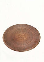 Тареля глиняна 35 см