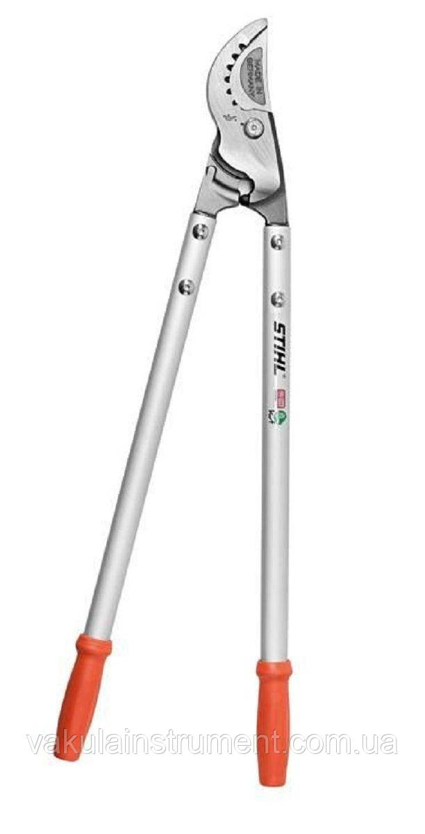 Садові ножиці для сучків Stihl PB 10 (00008813669), фото 1
