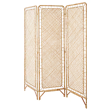 Стінка-перегородка TOLKNING IKEA 605.126.63