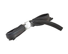 Ущільнювач кришки багажника CHEVROLET (2.8 м), верх ЗАЗ 1102