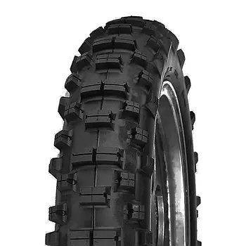Покришка для мотоцикла 140/80-18 Deli Tire SB-121 Kross Індонезія