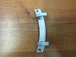 Петля люка для СМА Атлант (125 мм) (02140) 773318100200