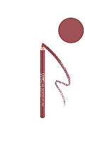 Ga-De High Definition Lip Liner Олівець для контуру губ - 308