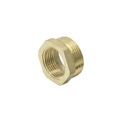 Купить Футорка 1" x 1 1/2" ВН "Lexline", цена 131.74 ₴ — Prom.ua (ID ...