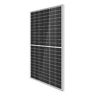 Сонячна батарея Leapton LP210x210-M-55-MH 550W