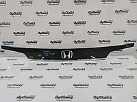 Honda cr-iv планка на крышке задняя 12-14 540410010 540414010 54041k010