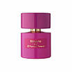 Tiziana Terenzi Kristina edp 100ml, фото 3