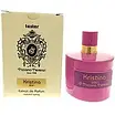 Tiziana Terenzi Kristina edp 100ml, фото 4