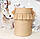 Кошик для іграшок Совунья, фото 5