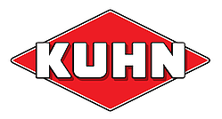 З'єднувач датчика/KUHN/Z4538270