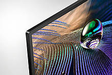 Телевізор Sony XR-55A90J, фото 3