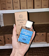 Versace Man Eau Fraiche Tester 60 ml , Версаче Мэн Фреш