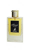 Maison Alhambra Kismet for men