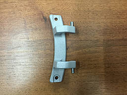 Петля люка для СМА Атлант (95 мм) (02139) 773318100100