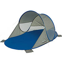 Палатка High Peak Calvia 40 Blue/Grey