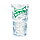 Напій Sprite ПЕТ 0.75л, фото 4