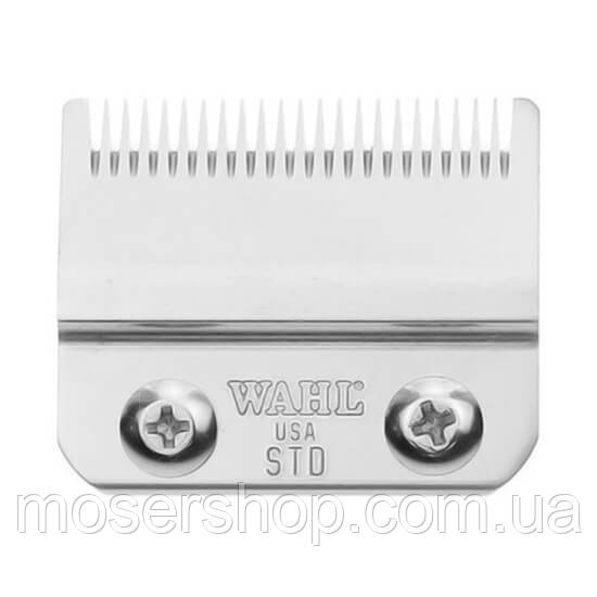 Ножовий блок Wahl Stagger-tooth Blade 02161-416