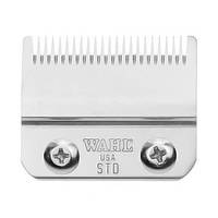 Ножовий блок Wahl Stagger-tooth Blade 02161-416