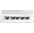 Комутатор TP-LINK TL-SF1005D, фото 4