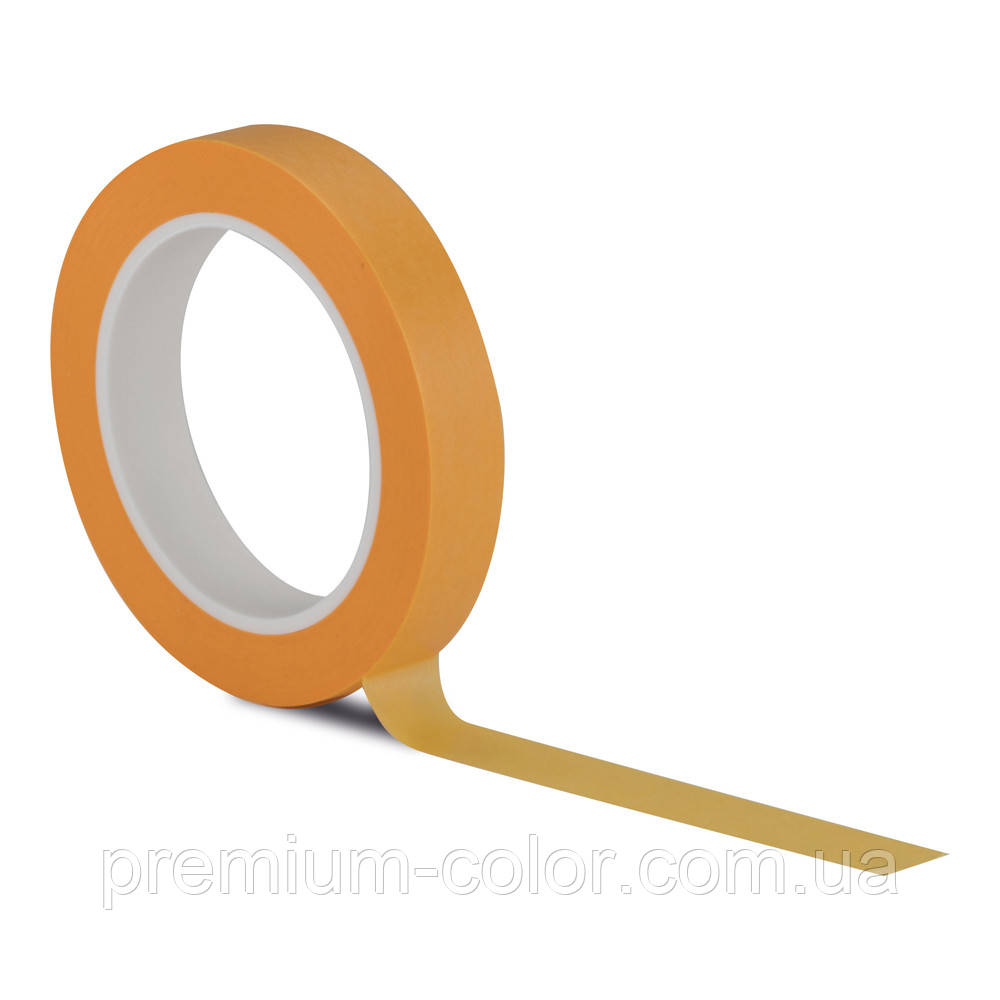 Декоративний малярний скотч Q Refinish, фото 1