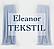 "Eleanor Tekstil": уют и красота в Вашем доме!