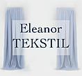 "Eleanor Tekstil": уют и красота в Вашем доме!