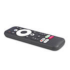 Пульт Bluetooth до приставки Mecool KD2, KM7 Оригінальний, фото 3