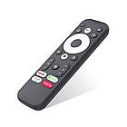 Пульт Bluetooth до приставки Mecool KD2, KM7 Оригінальний, фото 2