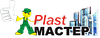 Plast Master