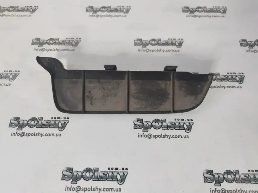 4234791400_w1280_h640_mazda-