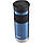 Термокружка Contigo Byron New (590 мл) Blue Corn Transparent Satin, фото 3