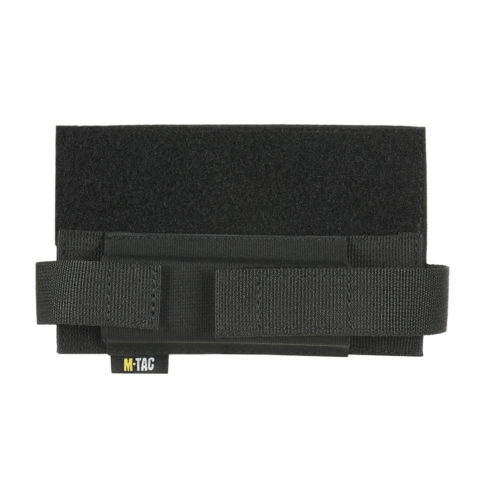 Підсумок для джгута M-Tac Staze Gen.II Black 10135102