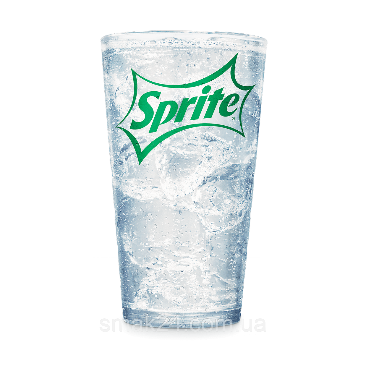 sprite.png