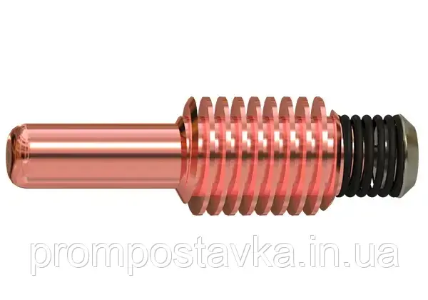 Електрод 220842 POWERMAX 45XP/65/85/105 SILVER для плазматрона