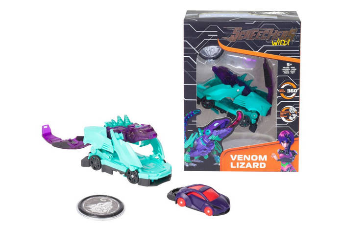 4234831333_w700_h500_original-