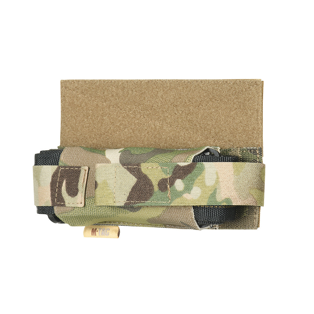 Підсумок для джгута M-Tac Staze Gen.II Multicam 10135108