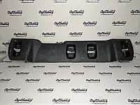 Chevrolet captiva защита накладка под ноги 96476958