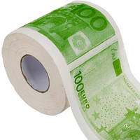 Туалетная бумага XL - банкноты Malatec 20880 Польша Malatec 20880