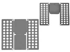 Дошка для одягу L Польща Ruhhy 637, фото 3