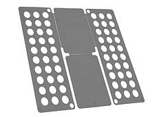 Дошка для одягу L Польща Ruhhy 637, фото 4