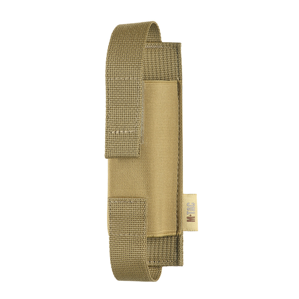 Підсумок для джгута M-Tac Staze Gen.II Molle Coyote 10137105