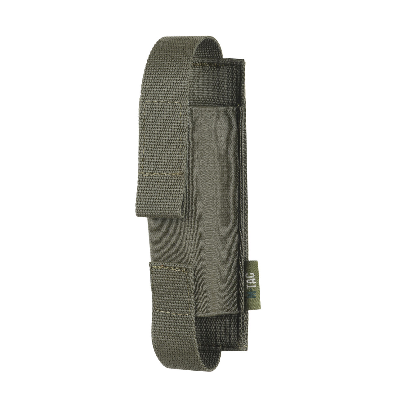 Підсумок для джгута M-Tac Staze Gen.II Molle Ranger Green 10137123