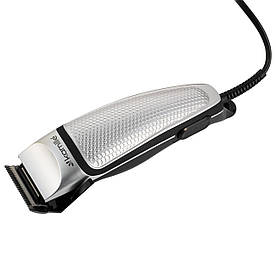 Тример машинка для стрижки електрична провідна 240W Kamille 6801