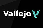 Оновлення асортименту VALLEJO