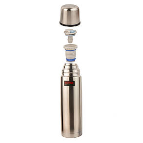 Термос Thermos TH FBB-500B, 0,5 л, металік, фото 3