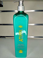 Кондиционер Ангел двойное восстановление Dual Repair Angel Professional for damaged\dry hair 500ml