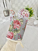 Рукавиця кухонна LiMaSo гобелен