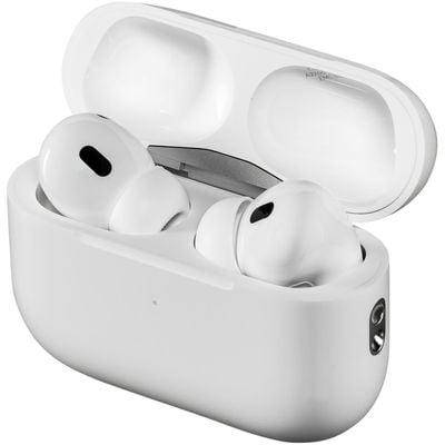 Оригинальные AirPods Pro 2 | купить недорого на Prom | Украина