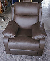 Кресло педикюрное РЕКЛАЙНЕР SPA кушетка для ресниц реклайнеры для педикюра кресла для клиентов релакс F-10 Электропривод