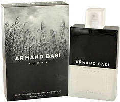 Armand Basi  Homme 125 мл (tester)